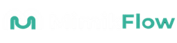 MimikFlow