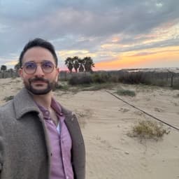 Mo Alani