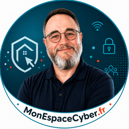 Frédéric Mense