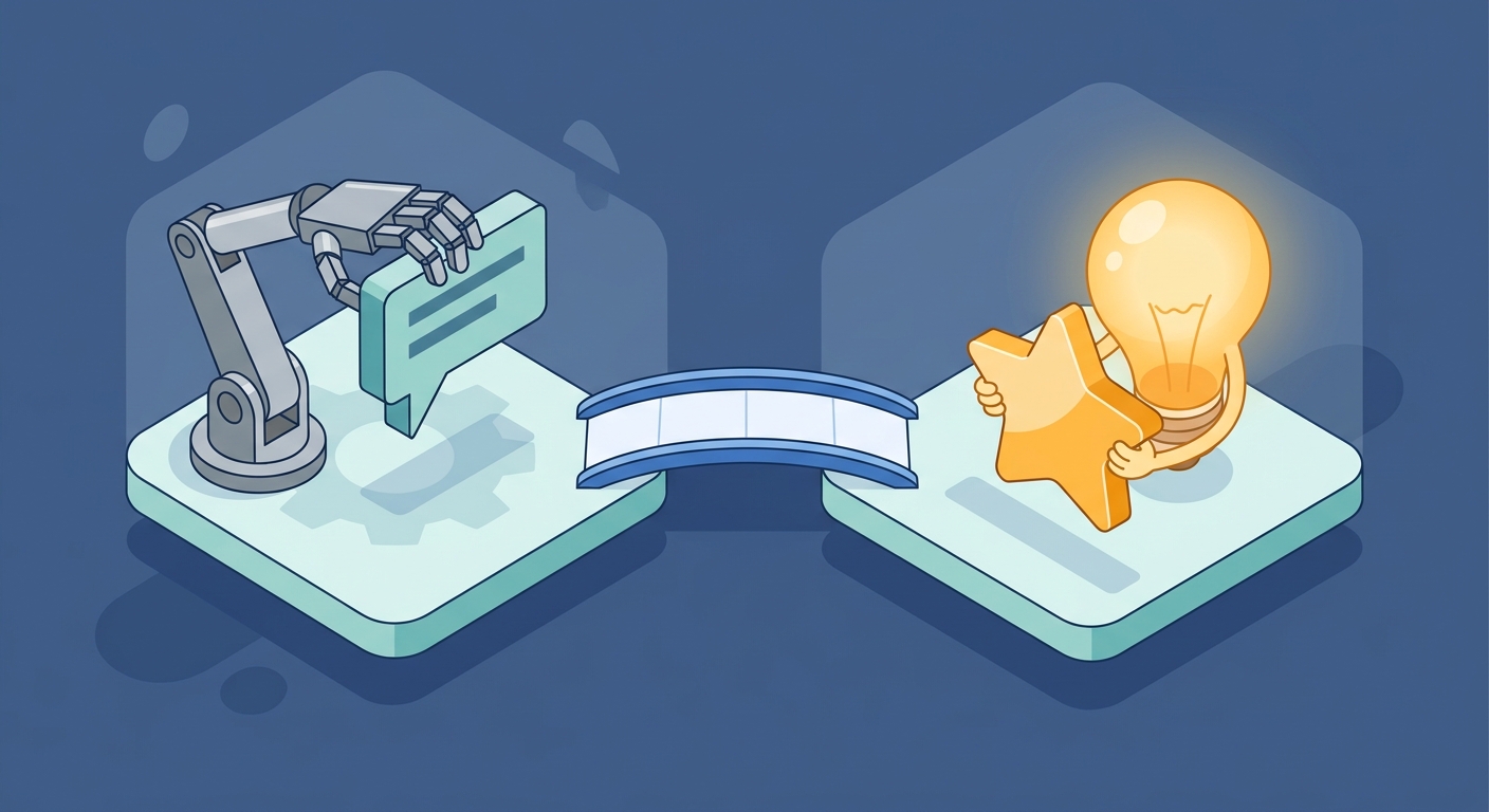 Cold DM : 11 formules efficaces qui explosent vos réponses en 2026