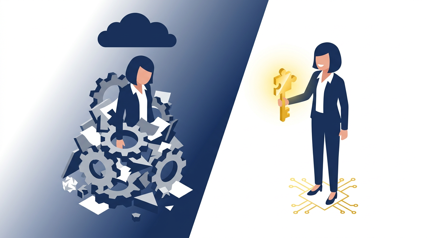 Lead Magnet B2B : 12 Exemples Actionnables pour Capter Des Leads