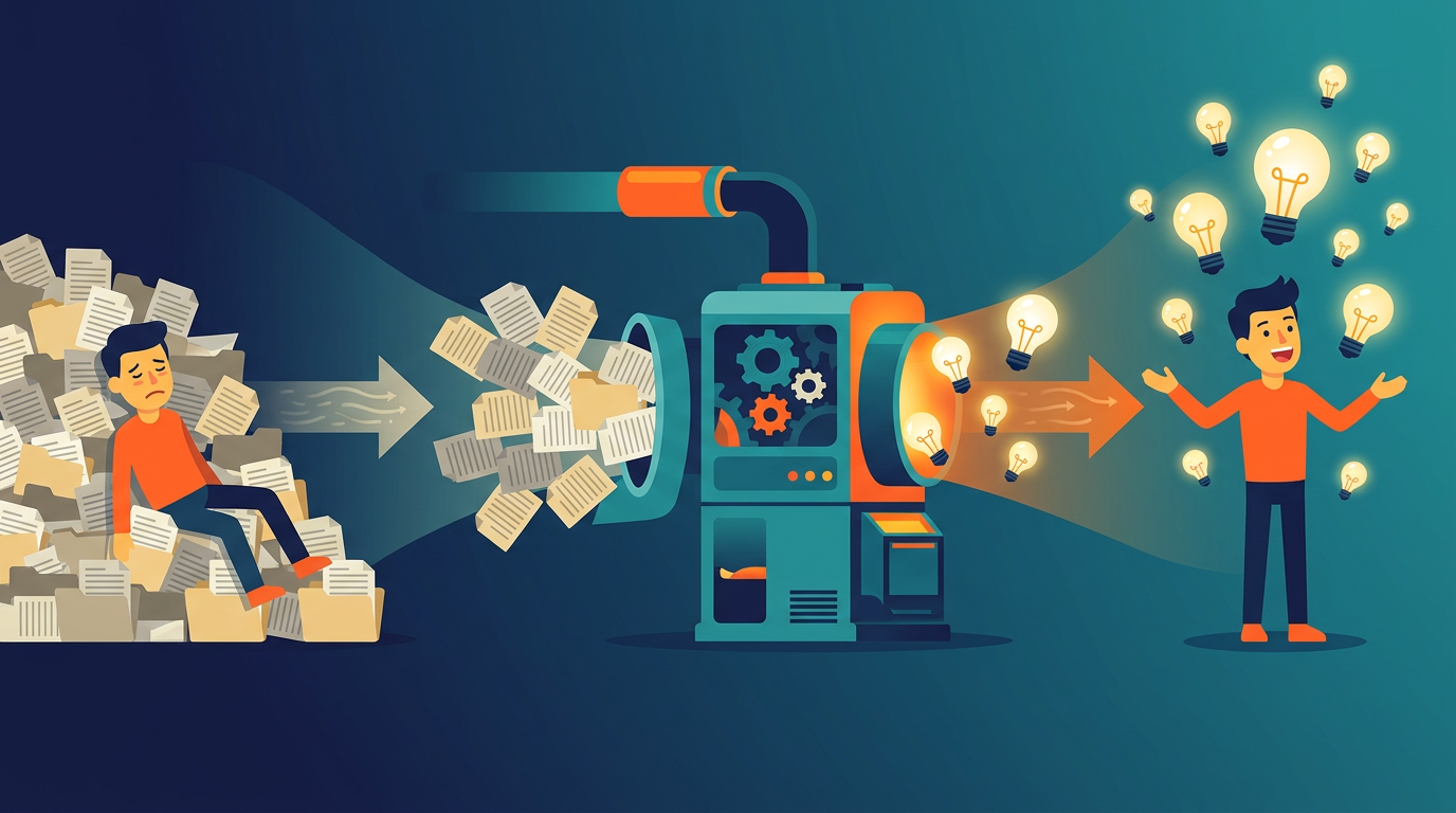 Zapier vs Make vs n8n : L&rsquo;Ultime Comparatif Pour L&rsquo;Automatisation 2026