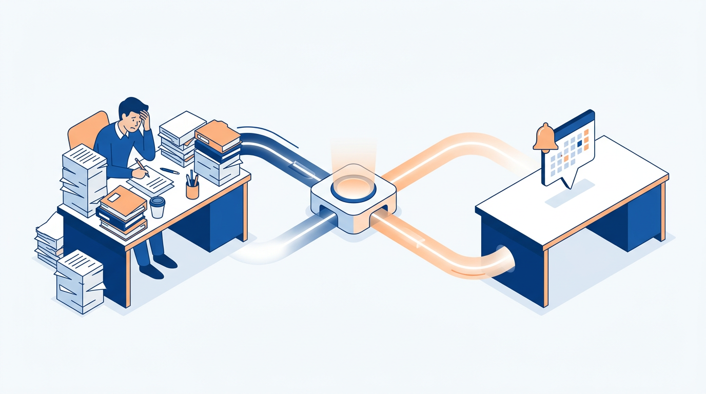 Growth hacking IA : 11 tactiques gratuites d&rsquo;acquisition