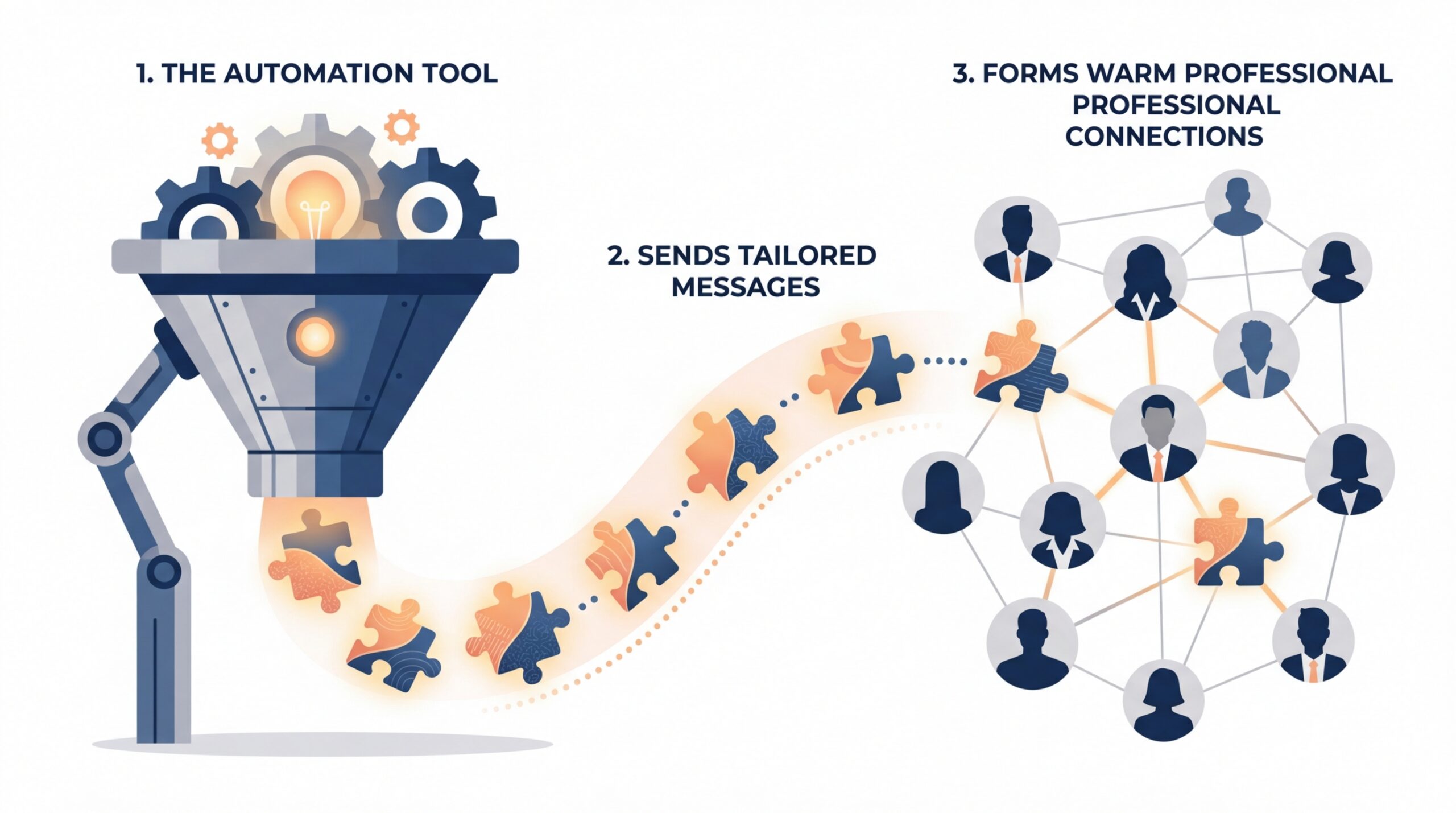 Invitation LinkedIn : 9 Exemples Qui Convertissent Vraiment