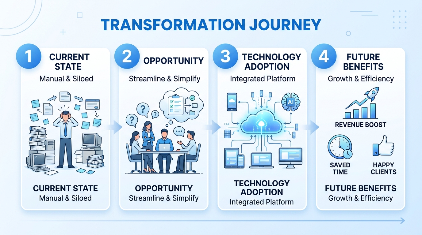 Outils IA Business 2026 : Le Comparatif Sans Blabla