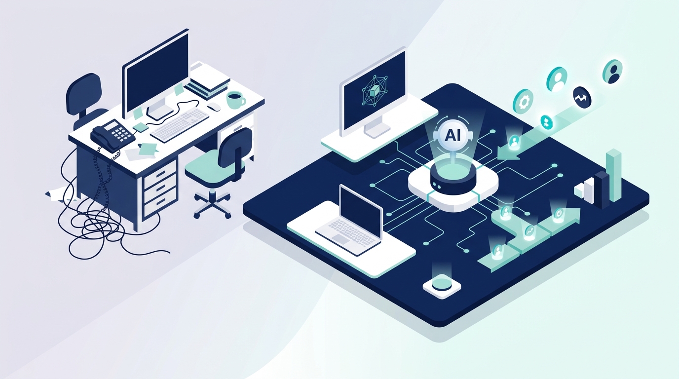 La Méthode Simple Pour Générer Leads B2B Sans Cold Call