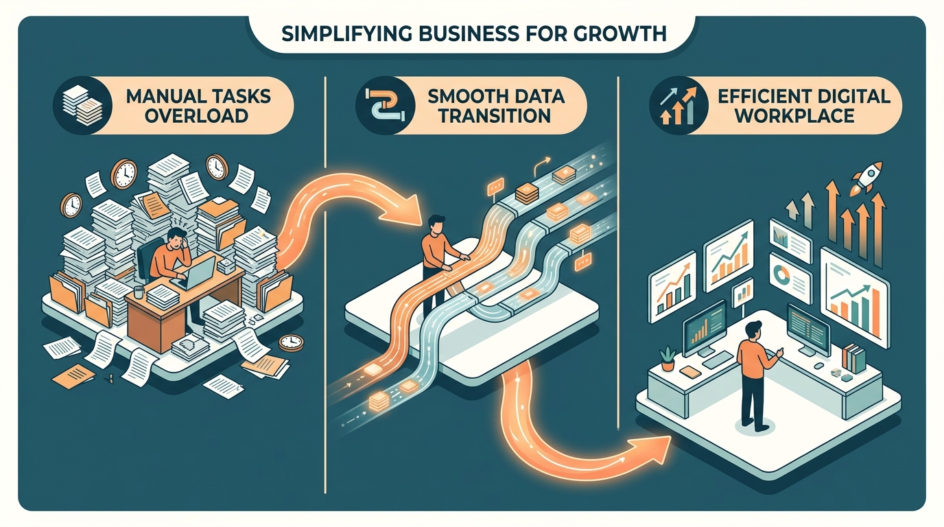 outils ia gratuits business