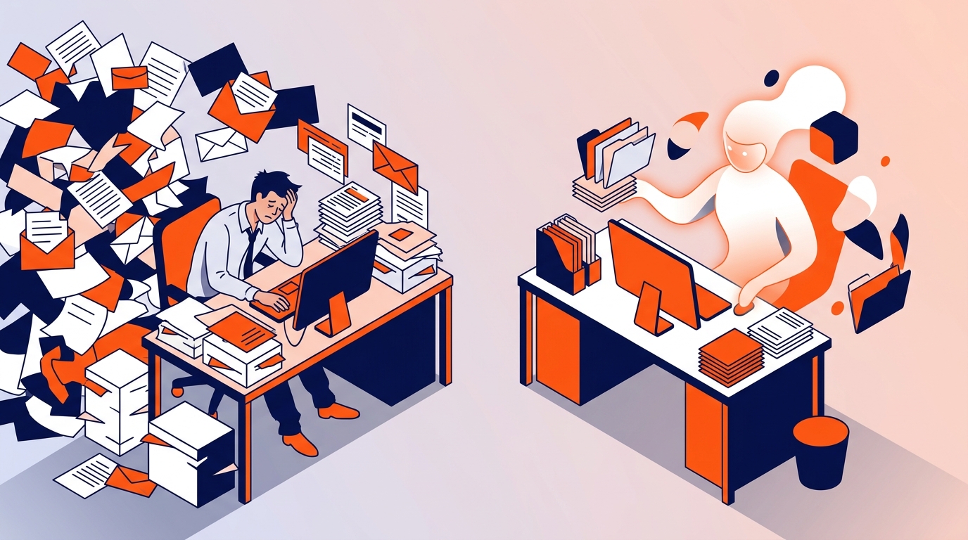 agents IA autonomes