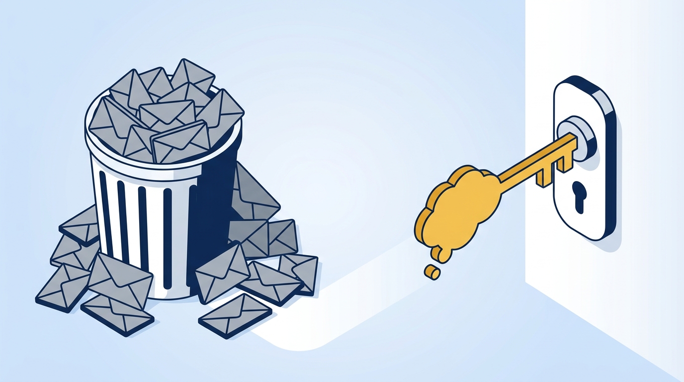 Message Prospection LinkedIn : 9 Scripts B2B pour Doubler vos RDV