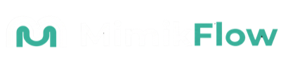 MimikFlow