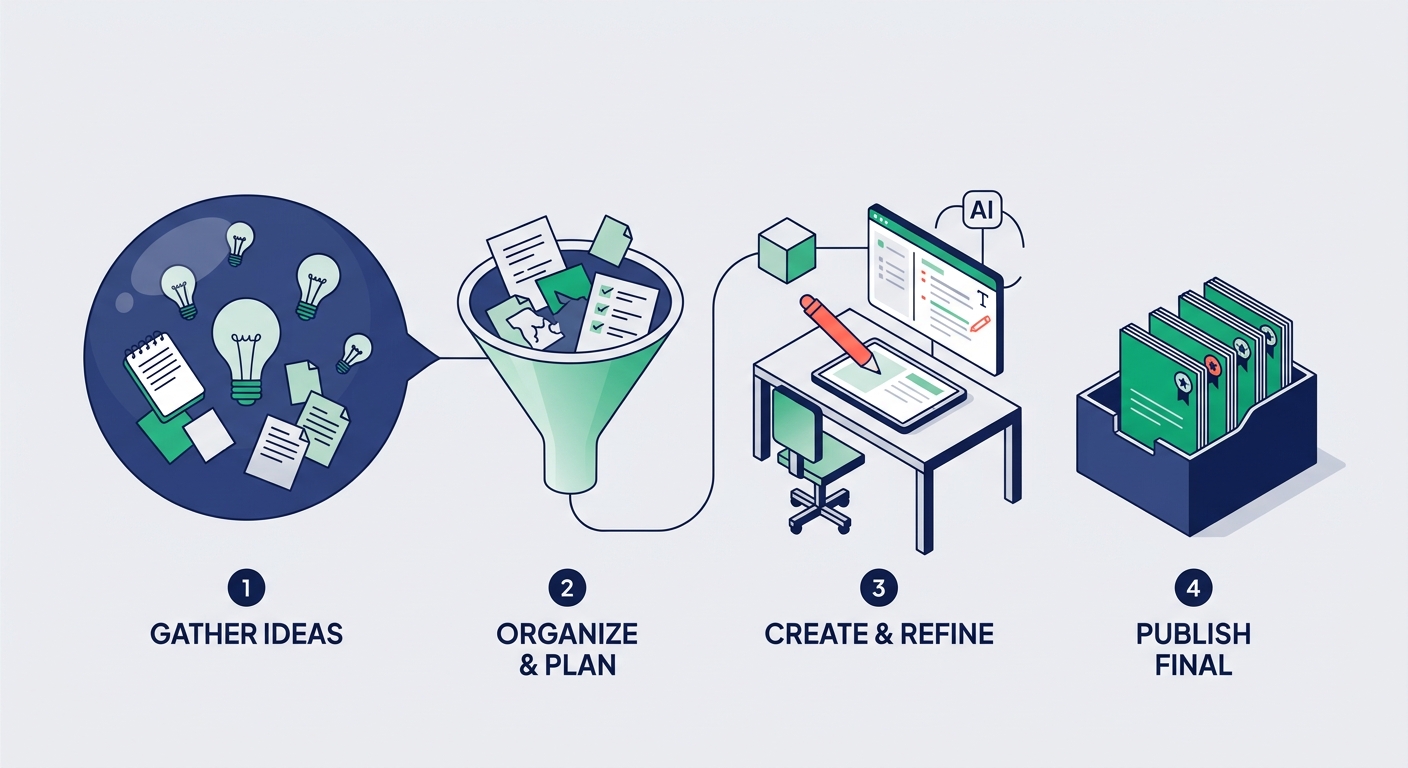 Scraping Leads Google : La Méthode Simple Pour Trouver Vos Clients