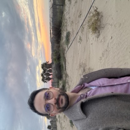 Mo Alani